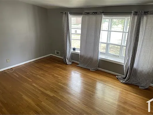 3803 Cherrybrook Rd — Photo 16