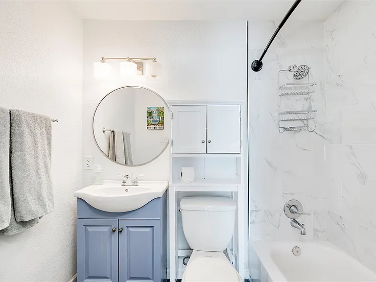 5300 Halmark Dr — Photo 25