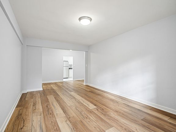 5th image of 1995 Sedgwick Ave APT 1G