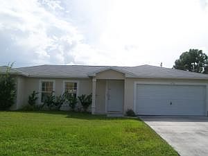 1st image of 1712 SW Tivan Ln