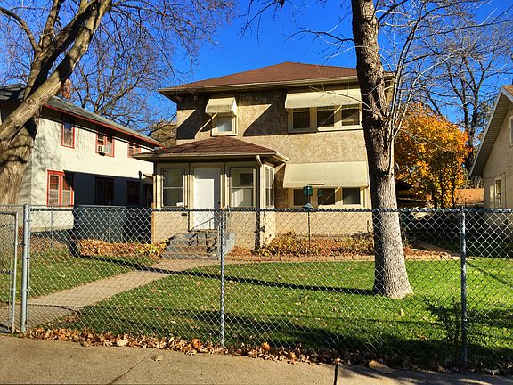 2nd image of 3310 Emerson Ave N