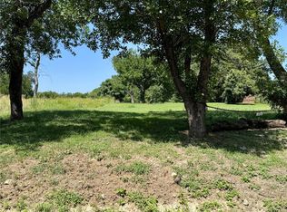 2415 Tallyho Ln, Dallas, TX 75212