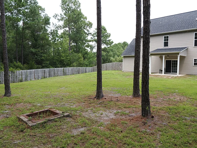 611 Winfall Dr — Photo 24