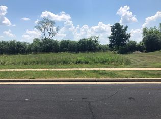 1659 Montclair Pl, Fort Atkinson, WI 53538