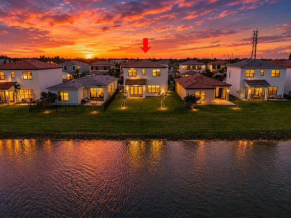 2nd image of 16469 Sea Turtle Place