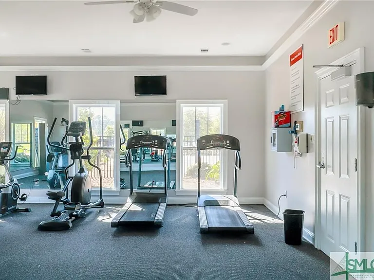 225 Haisley Run — Photo 49