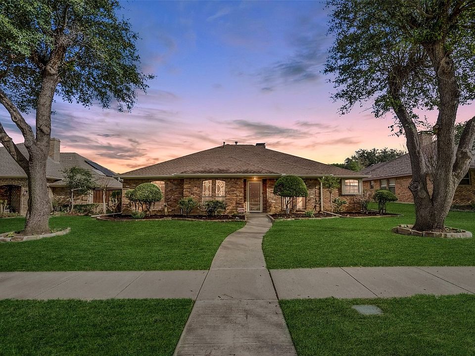 1st image of 1511 Bellflower Dr