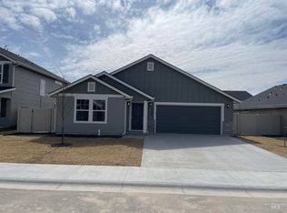 12621 Goff St, Caldwell, ID 83607