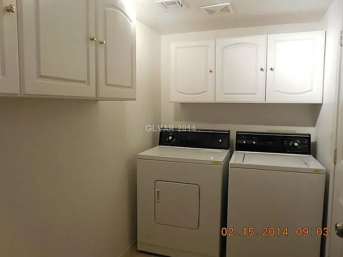 461 Temple Canyon Pl — Photo 8