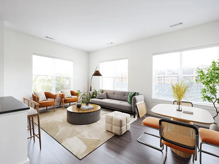 Atmark Cambridge — Photo 20