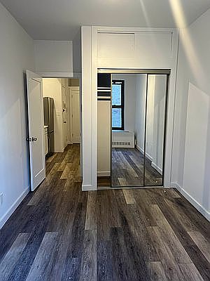 5th image of 1582 York Ave APT 3B