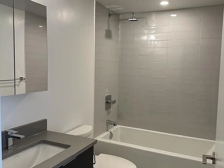 2035 Kennedy Rd #1805 — Photo 12