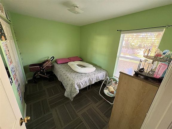 5th image of 5230 Cherry Ave