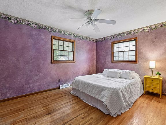 5th image of 5603 Woodland Rd