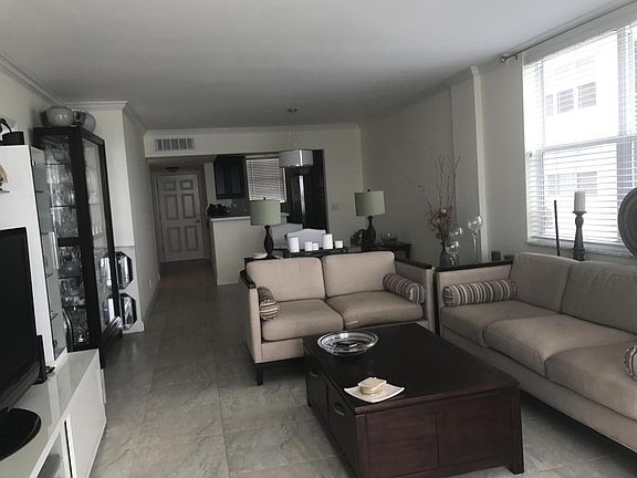 2nd image of 100 Paradise Harbour Blvd APT 301
