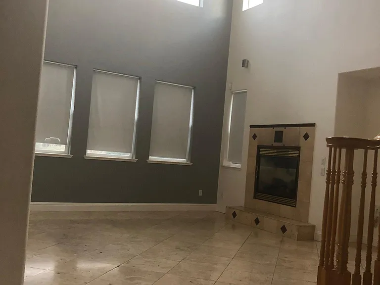 3349 Romano Ct — Photo 4
