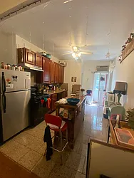 Rented by R New York