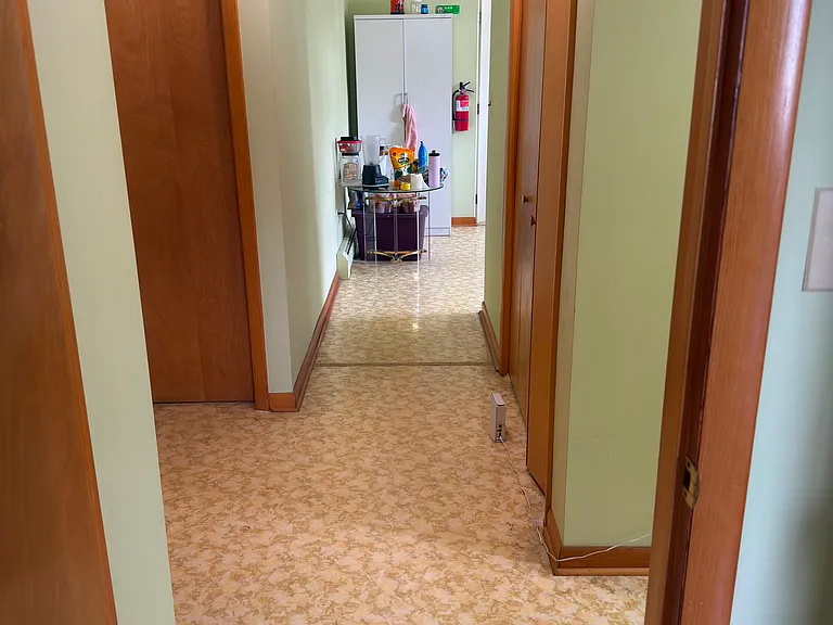 108 Luddington Ave #2 — Photo 5
