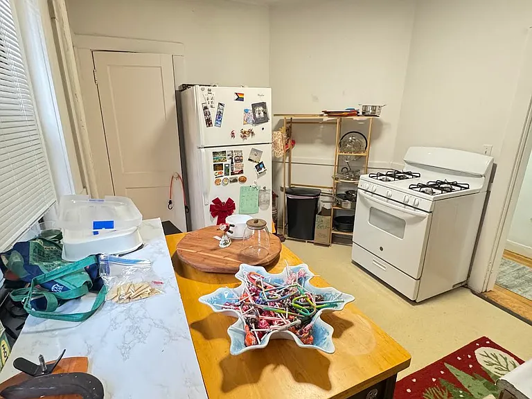 1462 Commonwealth Ave #1 — Photo 7