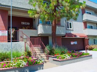 19039 Nordhoff St #208, Northridge, CA 91324