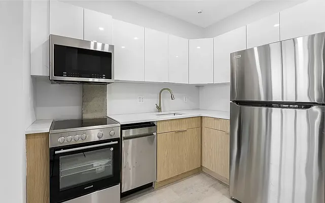 Rented by Compass | media 3