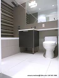 Rented by Montilla's 159 Real Estate