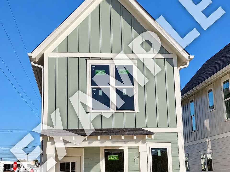 1st image of 107 Flintwood Way
