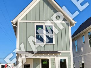 107 Flintwood Way, Dalton, GA 30720