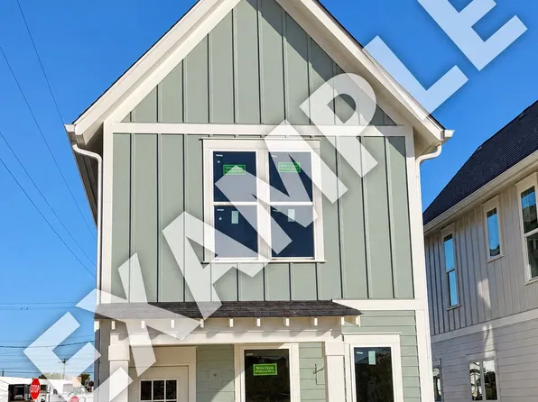 107 Flintwood Way, Dalton, GA 30720
