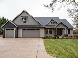 SW Whitmore Rd, Hillsboro, OR 97123