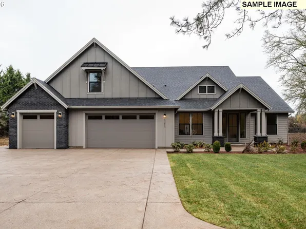 SW Whitmore Rd, Hillsboro, OR 97123