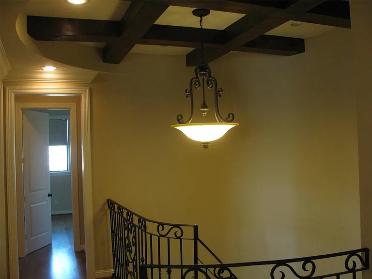 4112 Blossom St — Photo 22