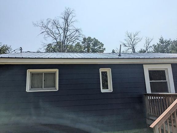 2nd image of 4136 W 32nd St