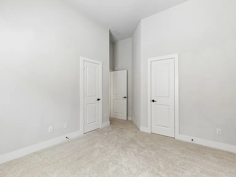 6145 Tahoe Winds Dr — Photo 19