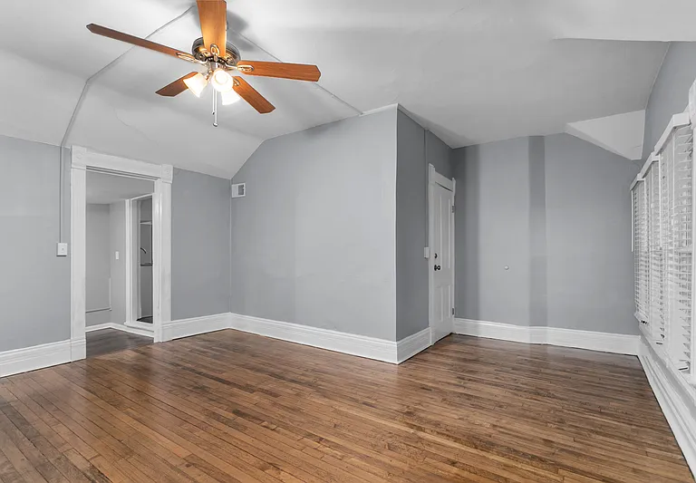 4132 Locust St #2 — Photo 7