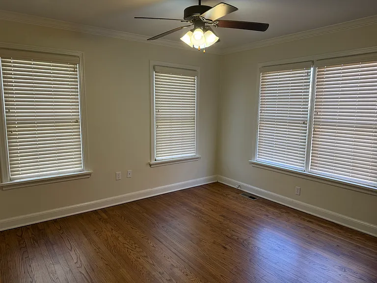 621 Cumberland St #1 — Photo 13