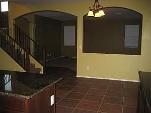 4th image of 4136 E Longhorn St