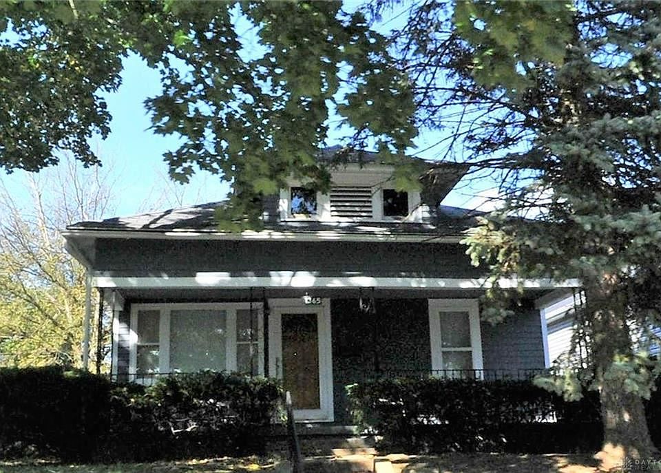 1st image of 1365 Elmdale Dr