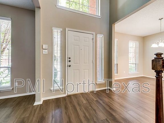 5th image of 4416 Brett Dr