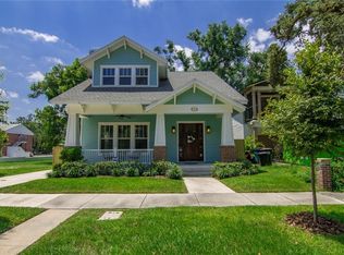 608 E Concord St, Orlando, FL 32803