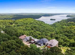 9192 N Park Rd, Rogers, AR 72756