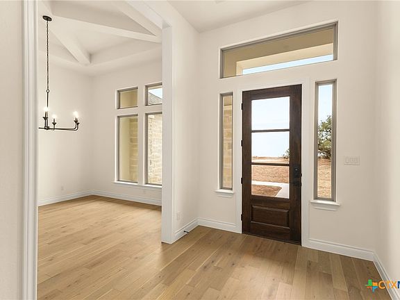 5th image of 141 Gadwall Way