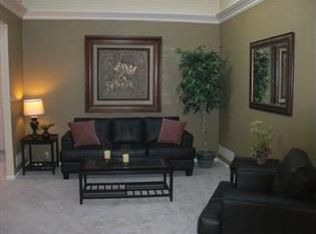 9996 W Westview Dr, Boise, ID 83704