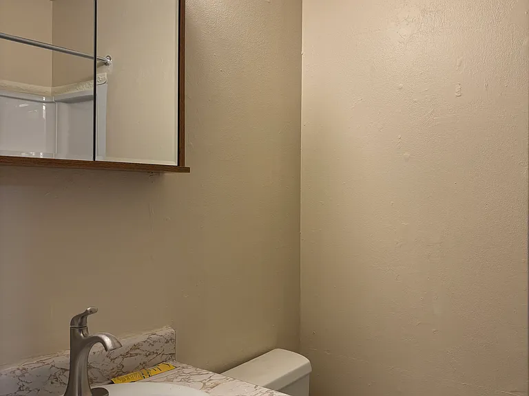 4410 Dwight Dr #2 — Photo 14