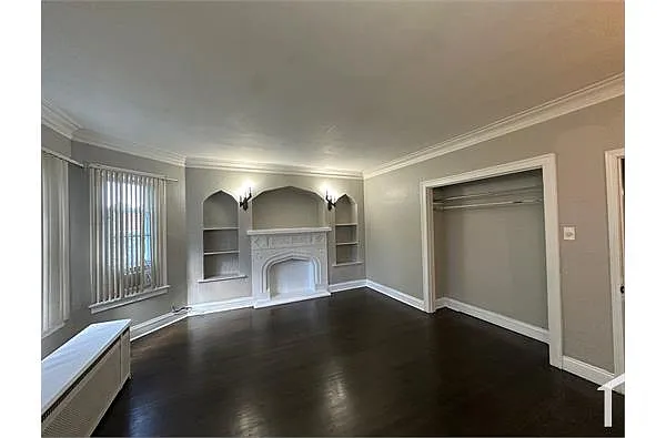 Building Photo - 9151 S Ada St #2N