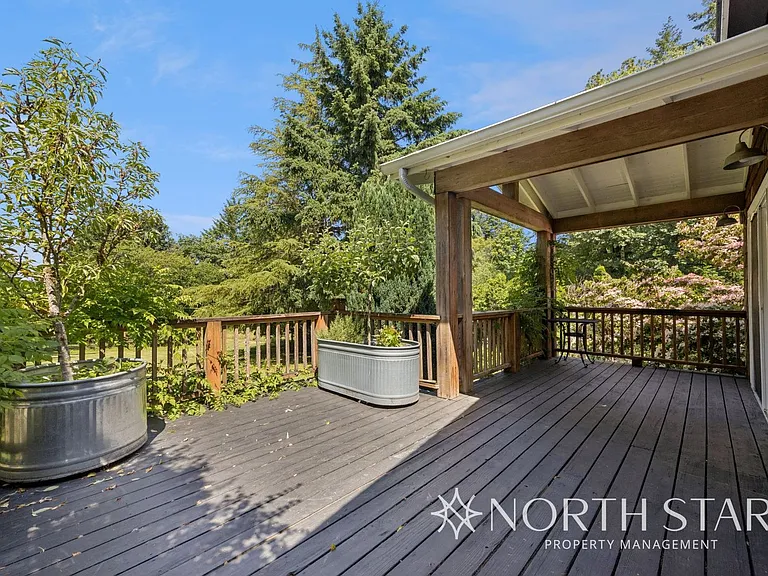 7617 NW Skyline Blvd — Photo 26