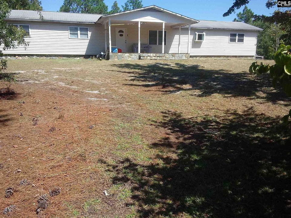 2nd image of 241 Longview St