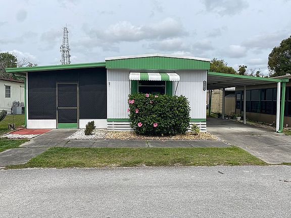 2nd image of 38649 White Dr