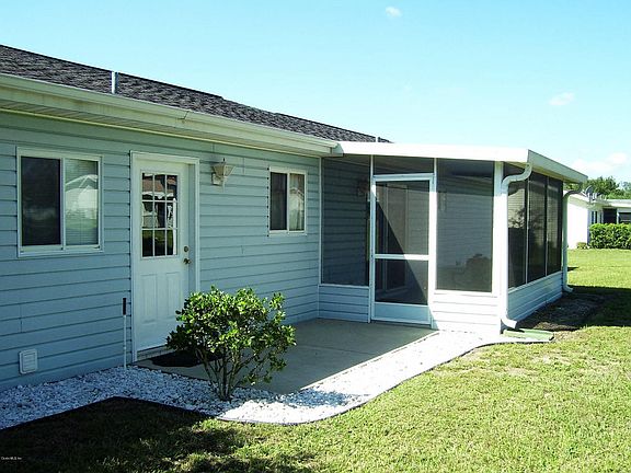 3rd image of 10215 SE 179th Pl