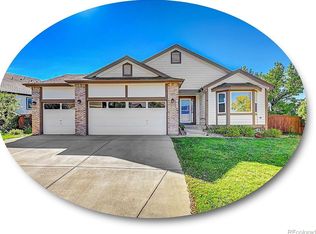 9825 Sand Cherry Way, Highlands Ranch, CO 80129